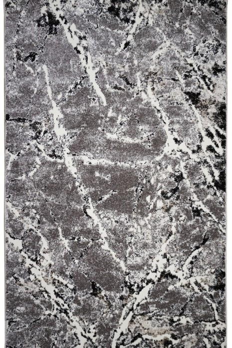 Доріжка Montana 08688B ecru-grey
