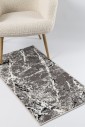 Килим Montana 08688A ecru-grey