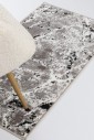 Килим Montana 08688A ecru-grey