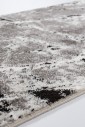 Килим Montana 08688A ecru-grey