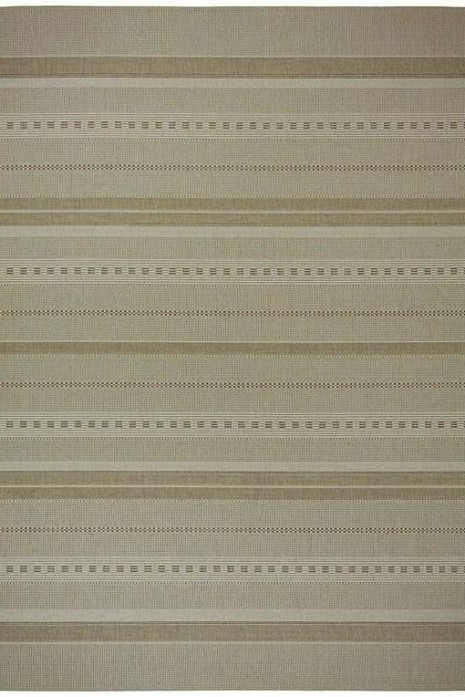 Дорожка Devos-Caby Natura 20311 Champagne-Taupe Дорожка Devos-Caby Natura 20311 Champagne-Taupe