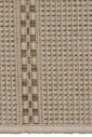 Дорожка Devos-Caby Natura 20311 Champagne-Taupe Дорожка Devos-Caby Natura 20311 Champagne-Taupe