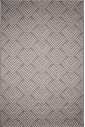 Килим Devos-Caby Natura 20575 Taupe-Champagne