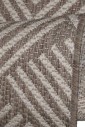 Килим Devos-Caby Natura 20575 Taupe-Champagne