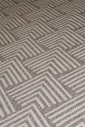 Килим Devos-Caby Natura 20575 Taupe-Champagne