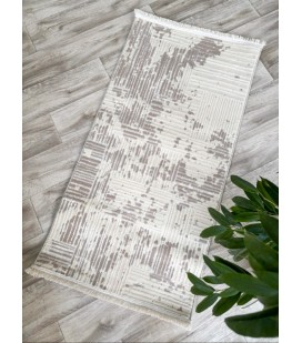 Plato 09428b ivory-l.beige 