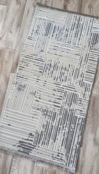 Plato 09428b l.grey-l.grey 