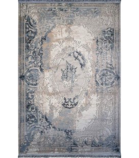 Therapy SAG 6853 grey-blue Therapy SAG 6853 grey-blue