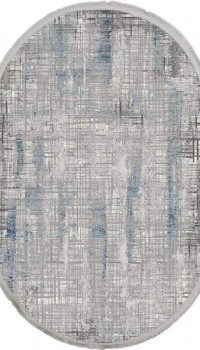 Therapy SAG 6857 grey-blue овал