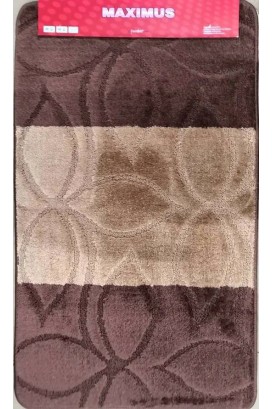 Erdek Brown