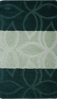 Erdek Hunter Green