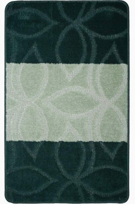 Erdek Hunter Green