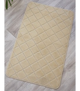 Plaid Beige набор ковриков Plaid Beige набор ковриков