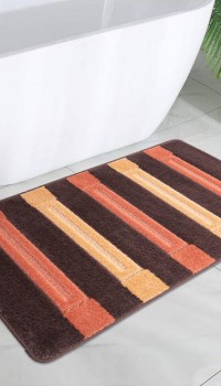 Saidtex Ginger