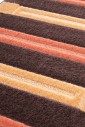 Килимок Saidtex Ginger Килимок Saidtex Ginger