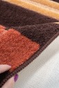 Килимок Saidtex Ginger Килимок Saidtex Ginger