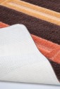 Килимок Saidtex Ginger Килимок Saidtex Ginger