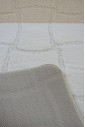 Sariyer Beige набір килимків