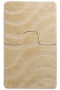 Symphony D.Beige набір килимків