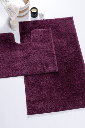 Unimax Aubergine набор ковриков Unimax Aubergine набор ковриков