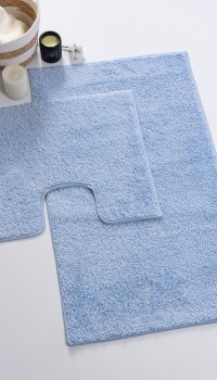 Unimax Baby Blue набор ковриков