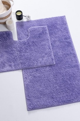 Unimax D.Lilac набор ковриков Unimax D.Lilac набор ковриков