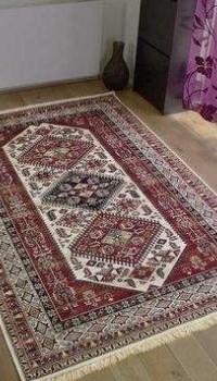 Versailles 77945 ivory