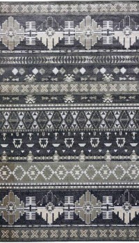 Versailles 84081 anthracite