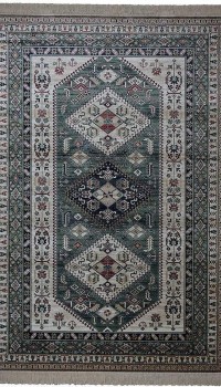 Versailles 77945 green