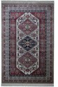 Килим Versailles 77945 ivory
