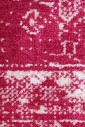 Ковер Versailles 84081 red Ковер Versailles 84081 red