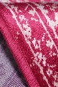Ковер Versailles 84081 red Ковер Versailles 84081 red