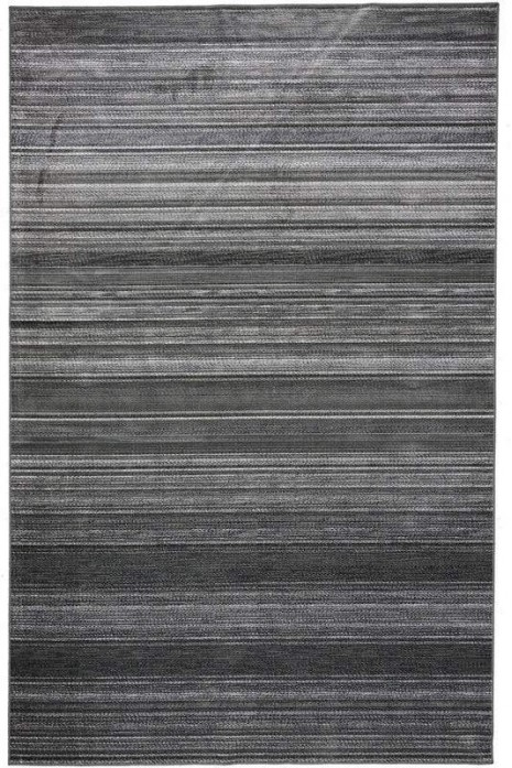 Ковер Versailles 84140 anthracite Ковер Versailles 84140 anthracite