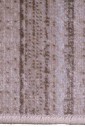 Ковер Versailles 84140 sand