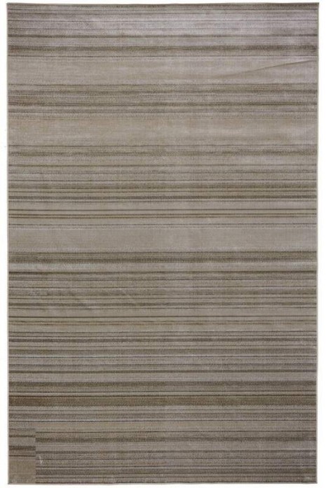 Ковер Versailles 84140 sand