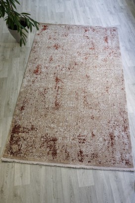 Voyage 1657f c.cream-l.beige Voyage 1657f c.cream-l.beige