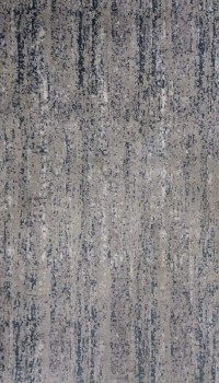 Voyage 1658b blue-beige дорожка