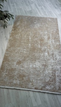 Voyage 1658b c.l.beige-beige 