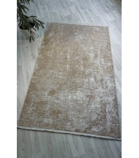 Voyage 1658b c.l.beige-beige 