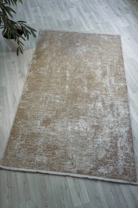 Voyage 1658b c.l.beige-beige Voyage 1658b c.l.beige-beige