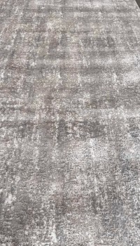 Voyage 1658b grey-blue 