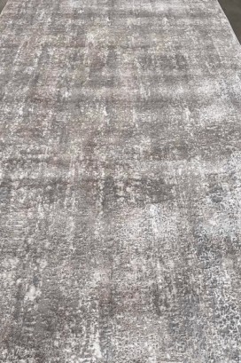 Voyage 1658b grey-blue Voyage 1658b grey-blue