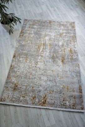 Voyage 1658d grey-gold Voyage 1658d grey-gold