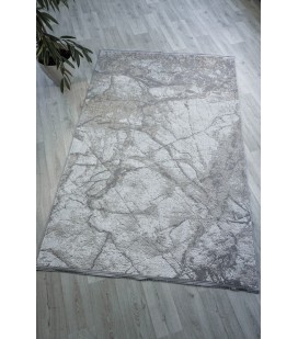Voyage 2972a grey-cream 