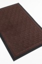 Килимок Zigzag 14