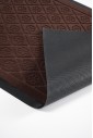 Килимок Zigzag 14