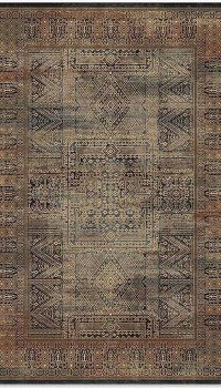 Antique 1251-53511
