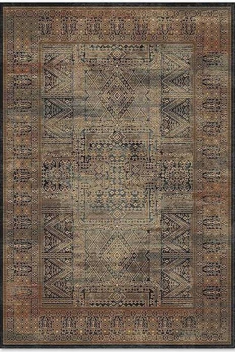 Ковер Antique 1251-53511