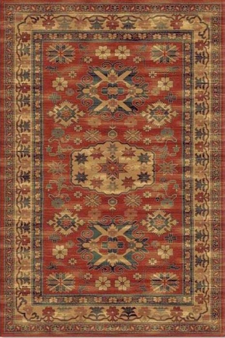 Килим Astoria 2856-53477