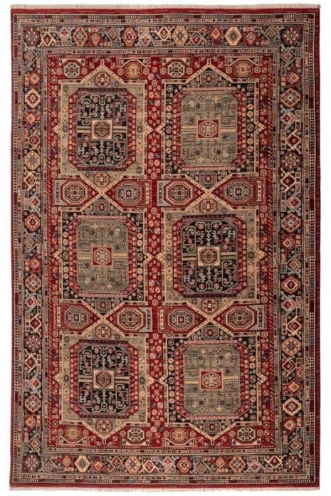 Килим Astoria 7275-53588